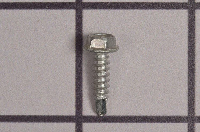 W11686675 Whirlpool Screw