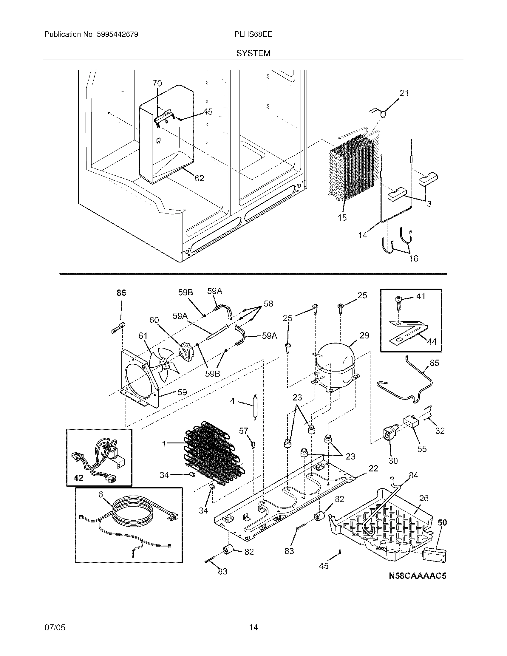 13 - SYSTEM