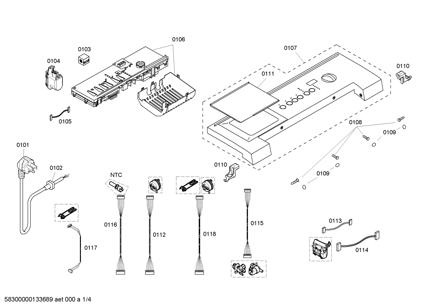 Diagram 1