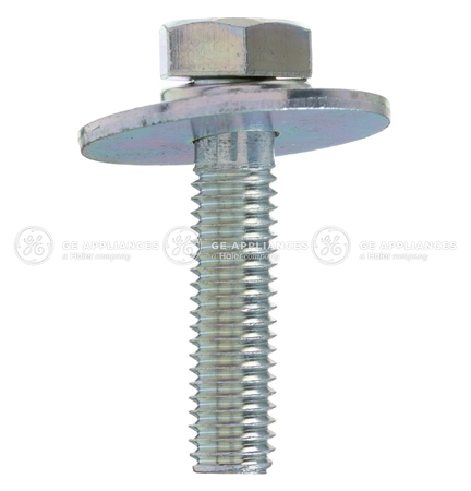 WH02X26905 GE Drive Motor Bolt