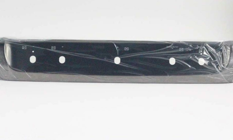 MGC63819613 LG Panel Assembly