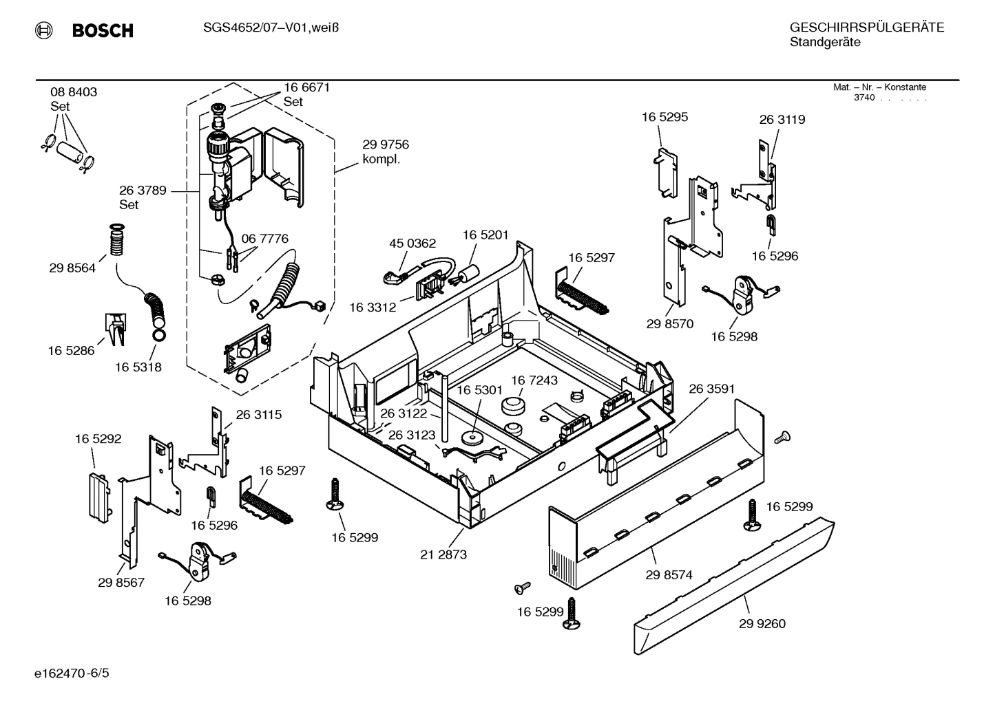 Diagram 5