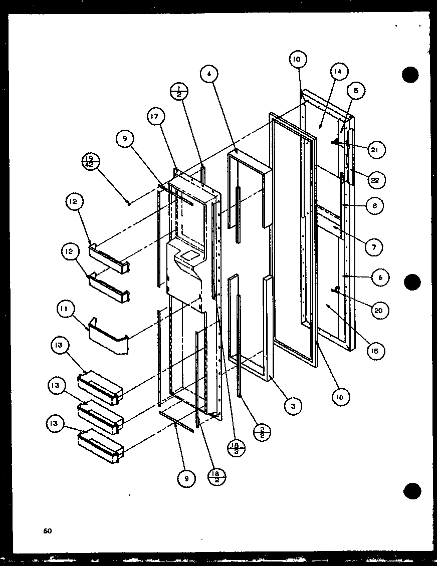 06 - FZ DOOR