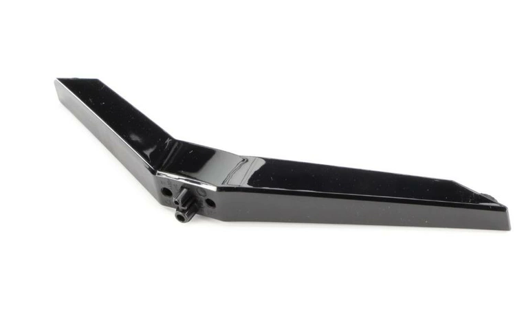 COV36585802 LG Base Assembly
