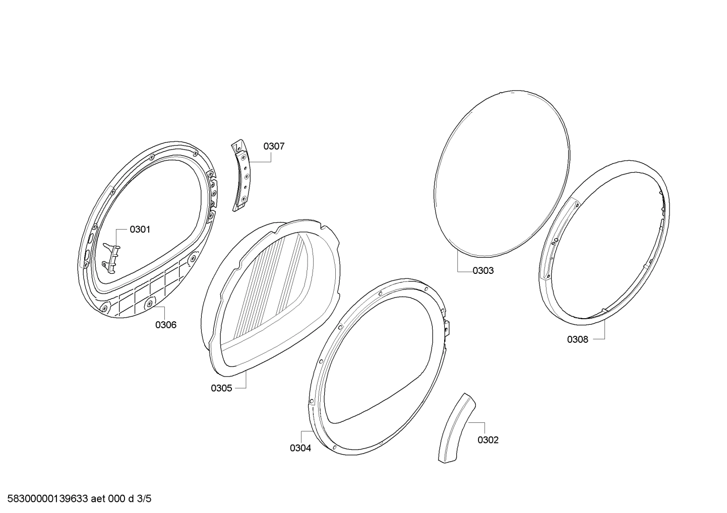 Diagram 3