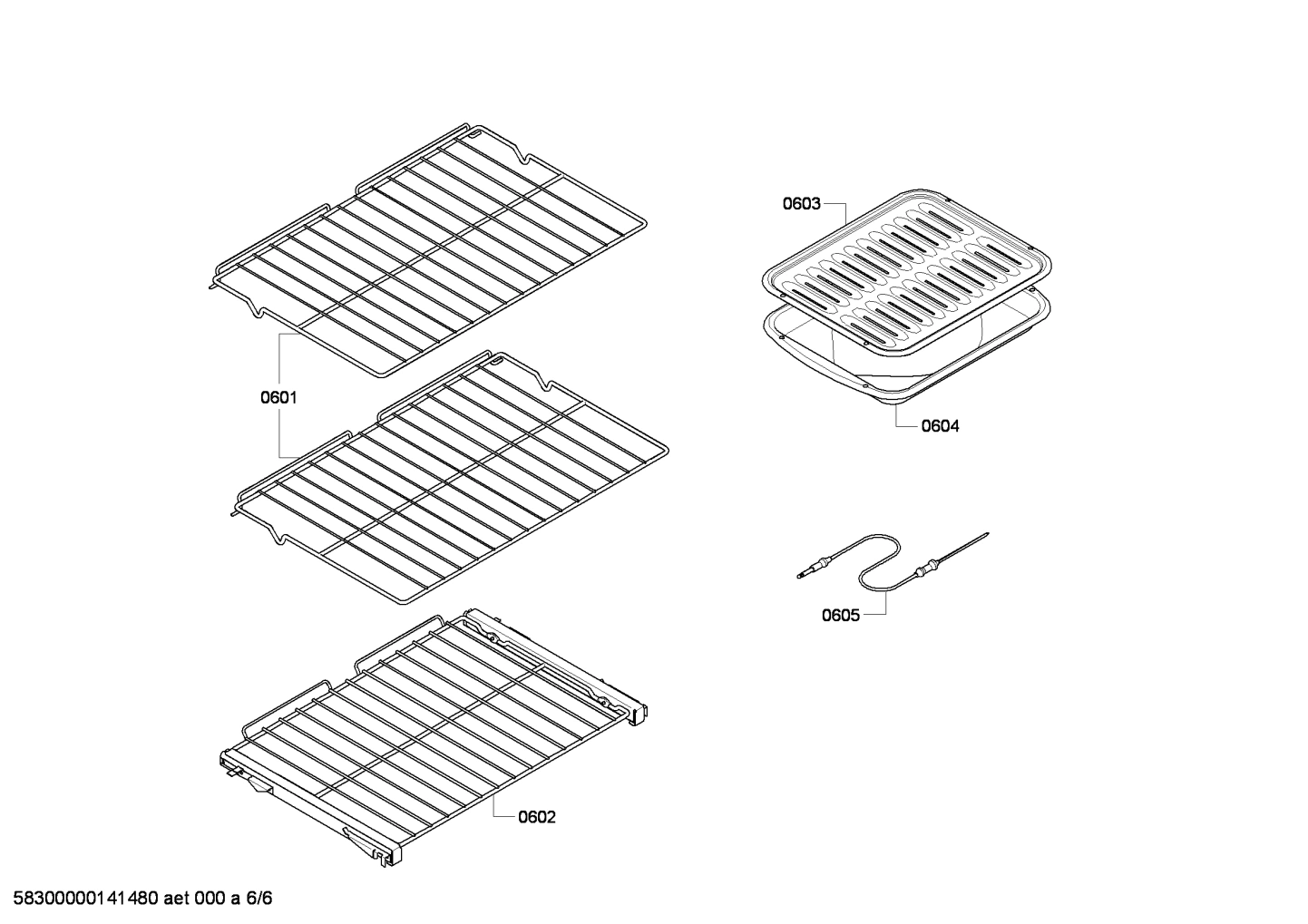 Diagram 6