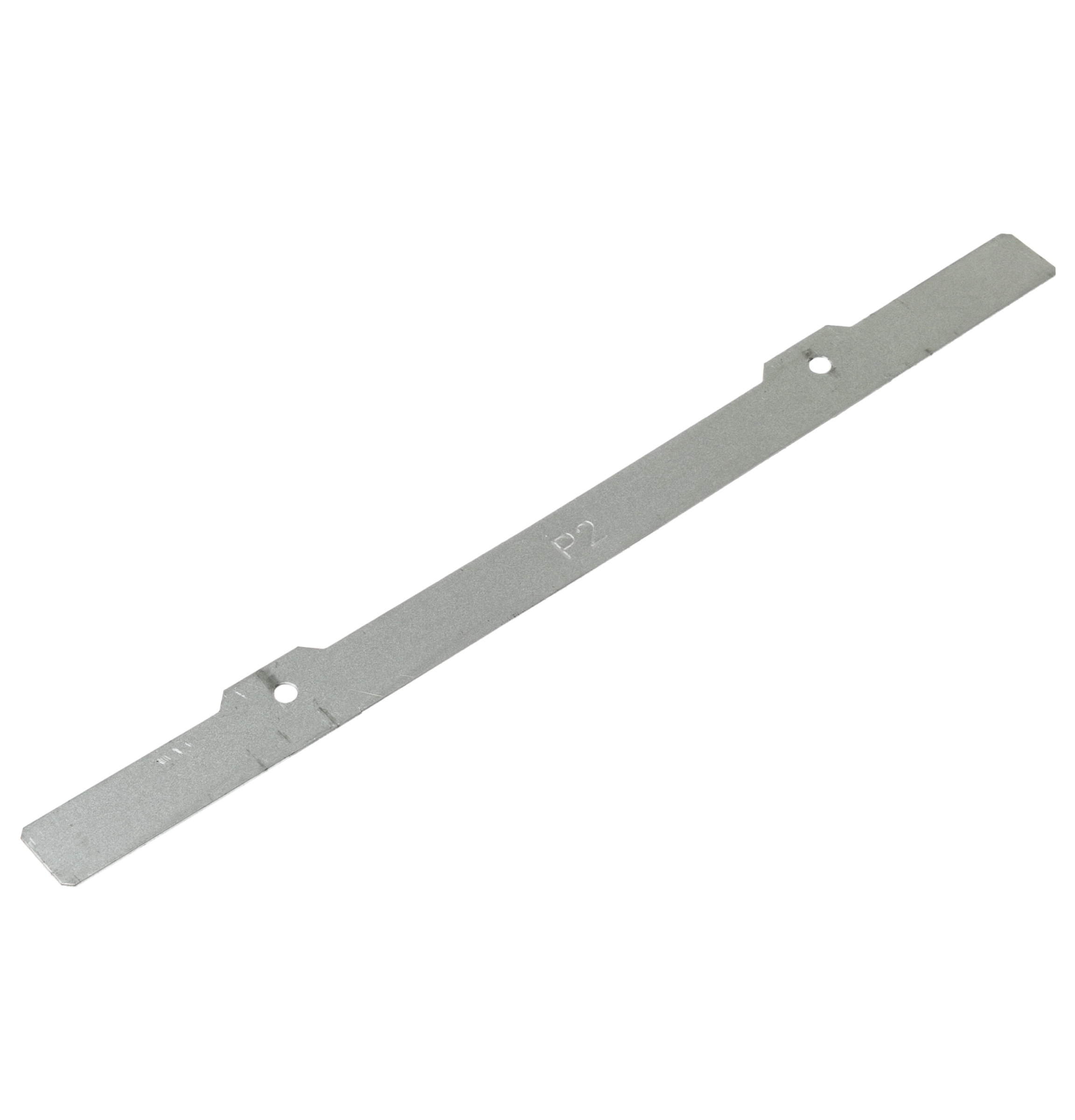 WB56X25504