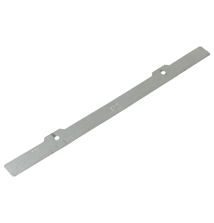WB56X25504