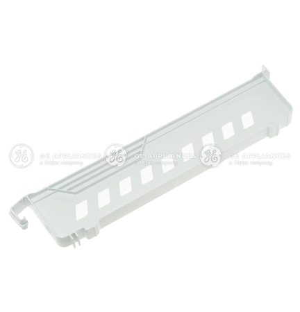 WR02X27906 GE Refrigerator Divider