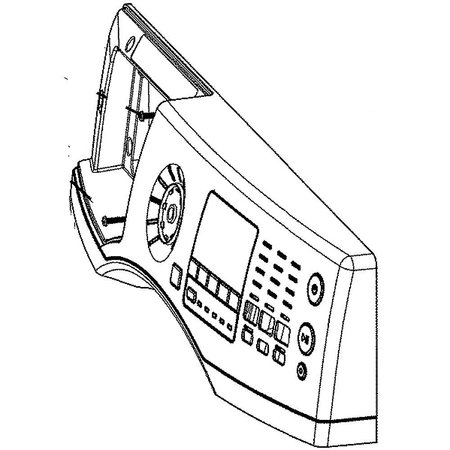 WH42X23481