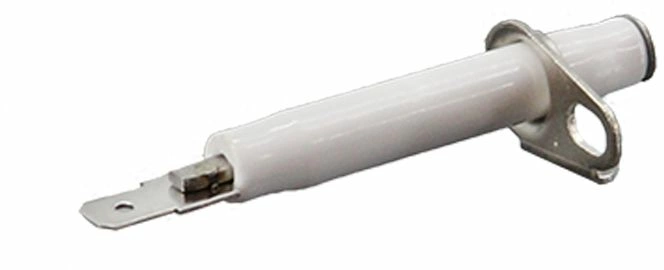 00631634 Bosch Oven Electrode