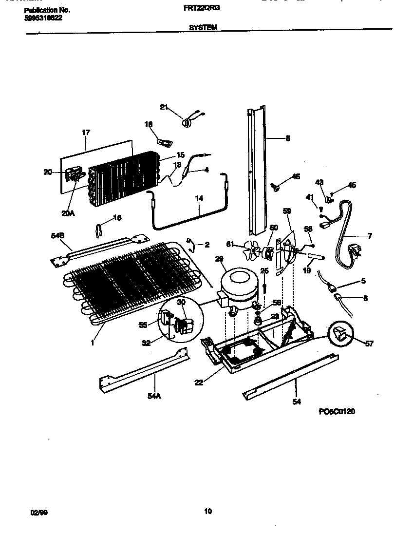 05 - SYSTEM