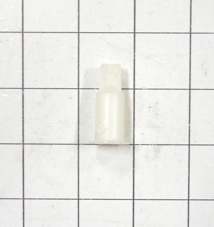 WP2314293 Whirlpool Refrigerator Thimble