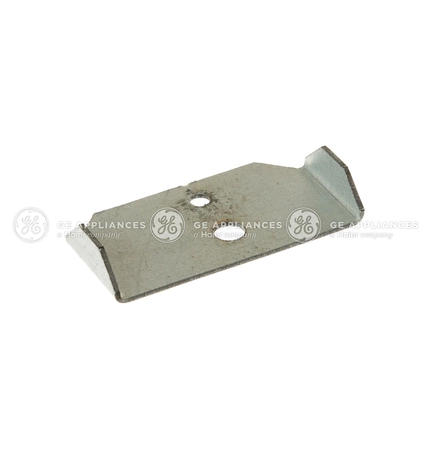 WB34X31739 GE Bracket Backer