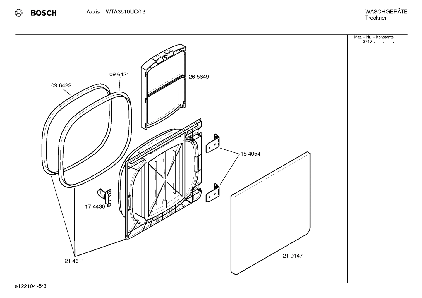 Diagram 3