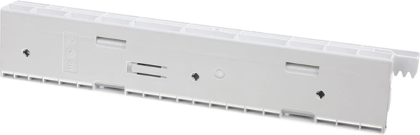 11037970 Bosch Refrigerator Guide