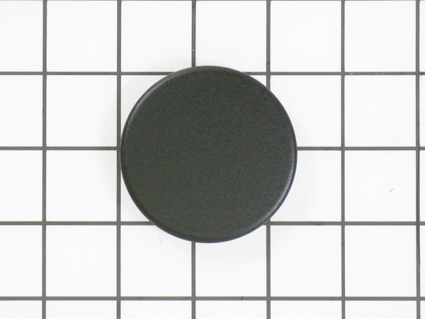 509d083f-9497-4614-8e8a-86378f31efb7_small main product photo