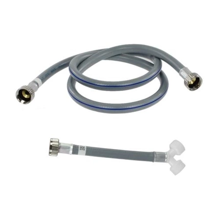 509f3610-00dc-40f8-9a92-908e18f7f227_small main product photo