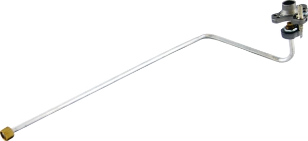 00423487 Bosch Range Holder
