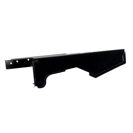 DG94-03957B Samsung Support Back Guard L