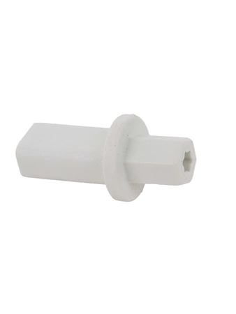 00623448 Bosch Refrigerator Adapter