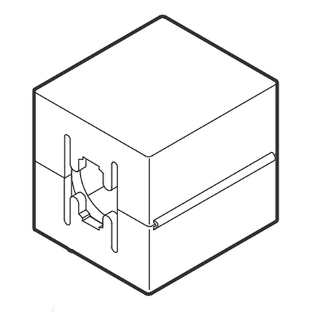 5304506076
