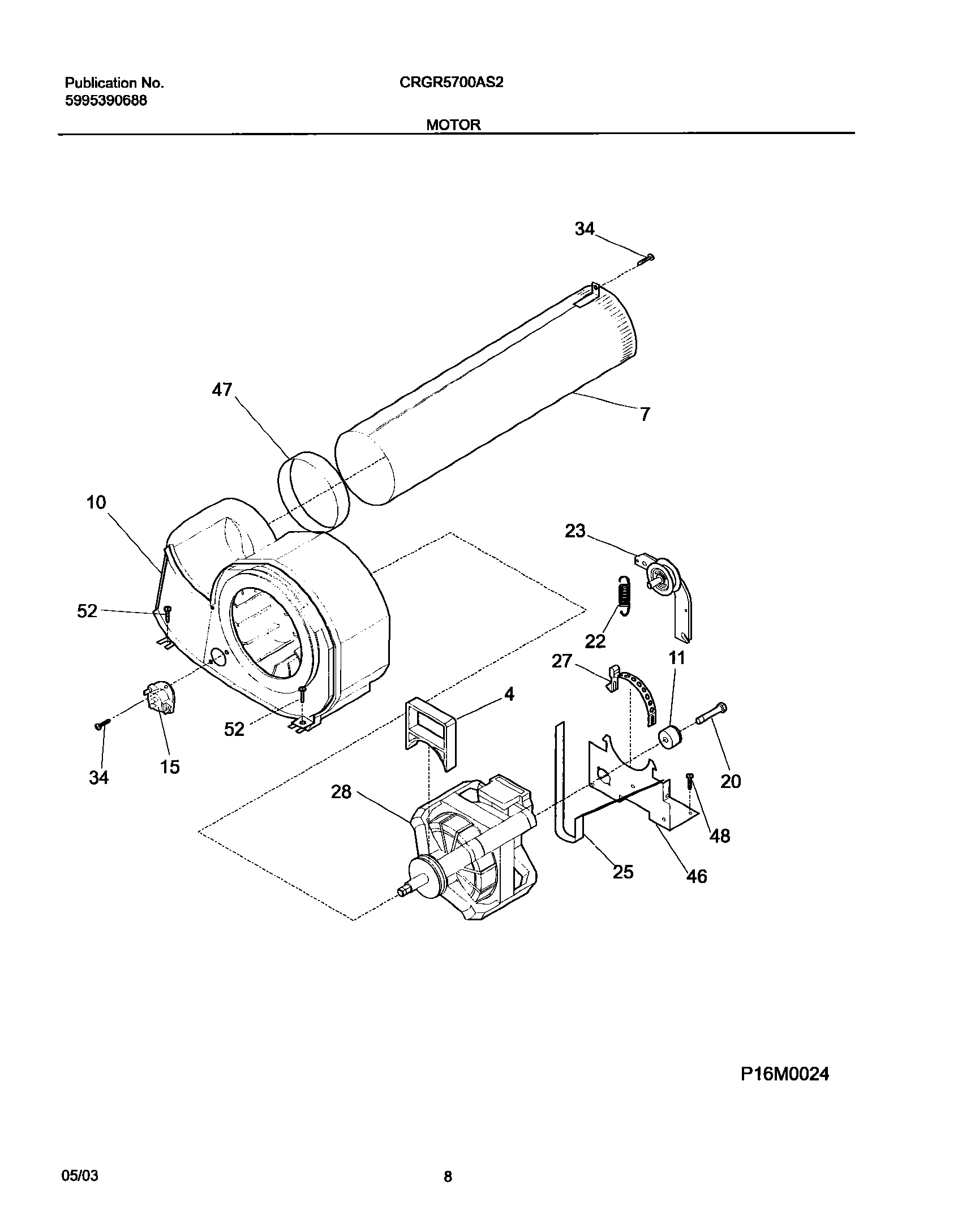 09 - MOTOR