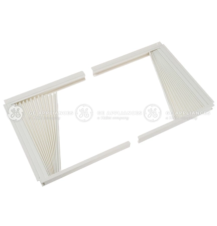 50a39d13-b938-43f6-b385-bee98b2a1dd6_small main product photo