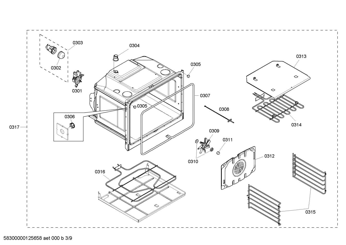 Diagram 3