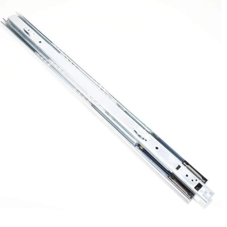 MGT61844004 LG Slide Rail Assembly