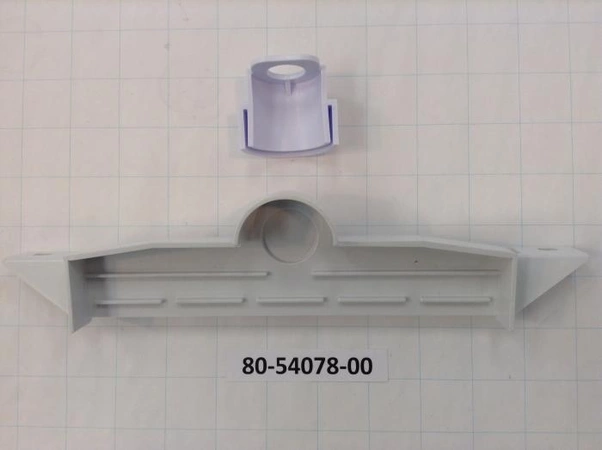 50a5334b-f3e9-4882-953a-631487f8522c_small main product photo