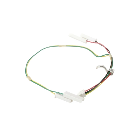 W10704135 Whirlpool Refrigerator Wire Harness