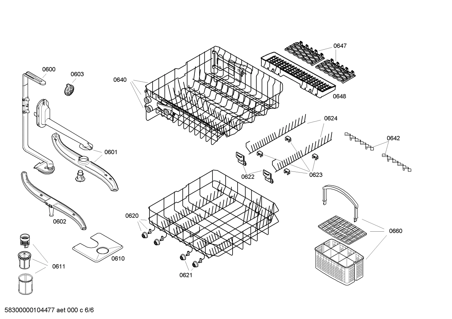 Diagram 6