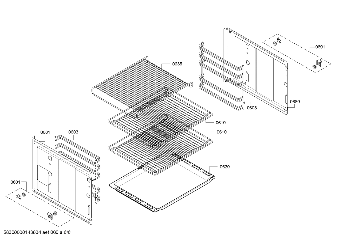 Diagram 6
