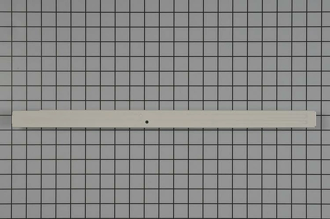 WP3608F117-71 Whirlpool Door Trim