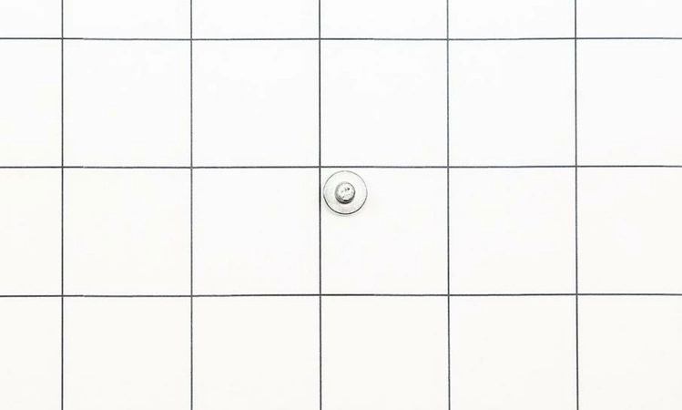 1TTL0402622 LG Tapping Screw