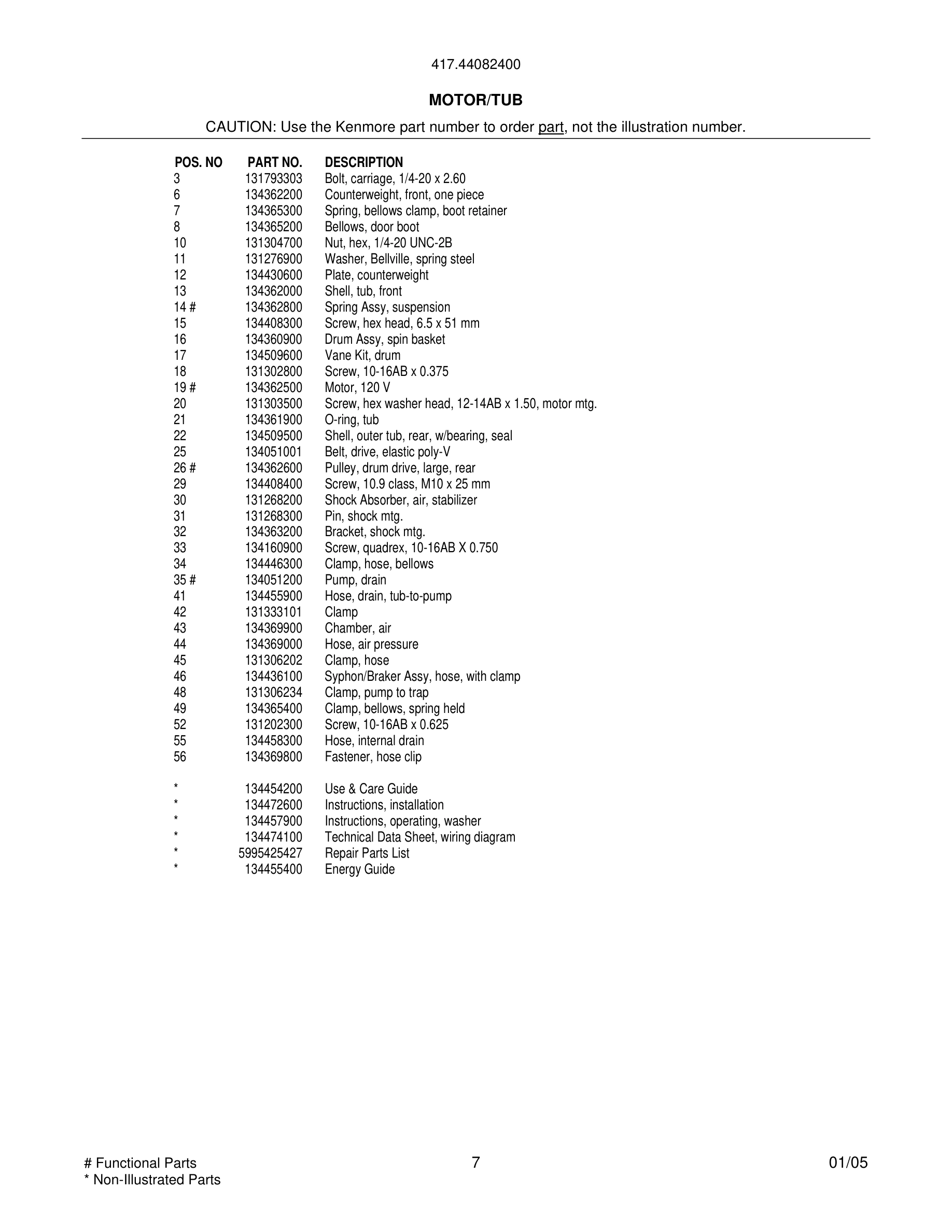 07 - WIRING DIAGRAM
