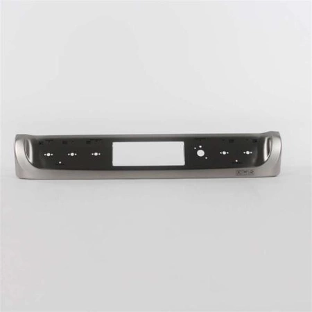 AGL75512503