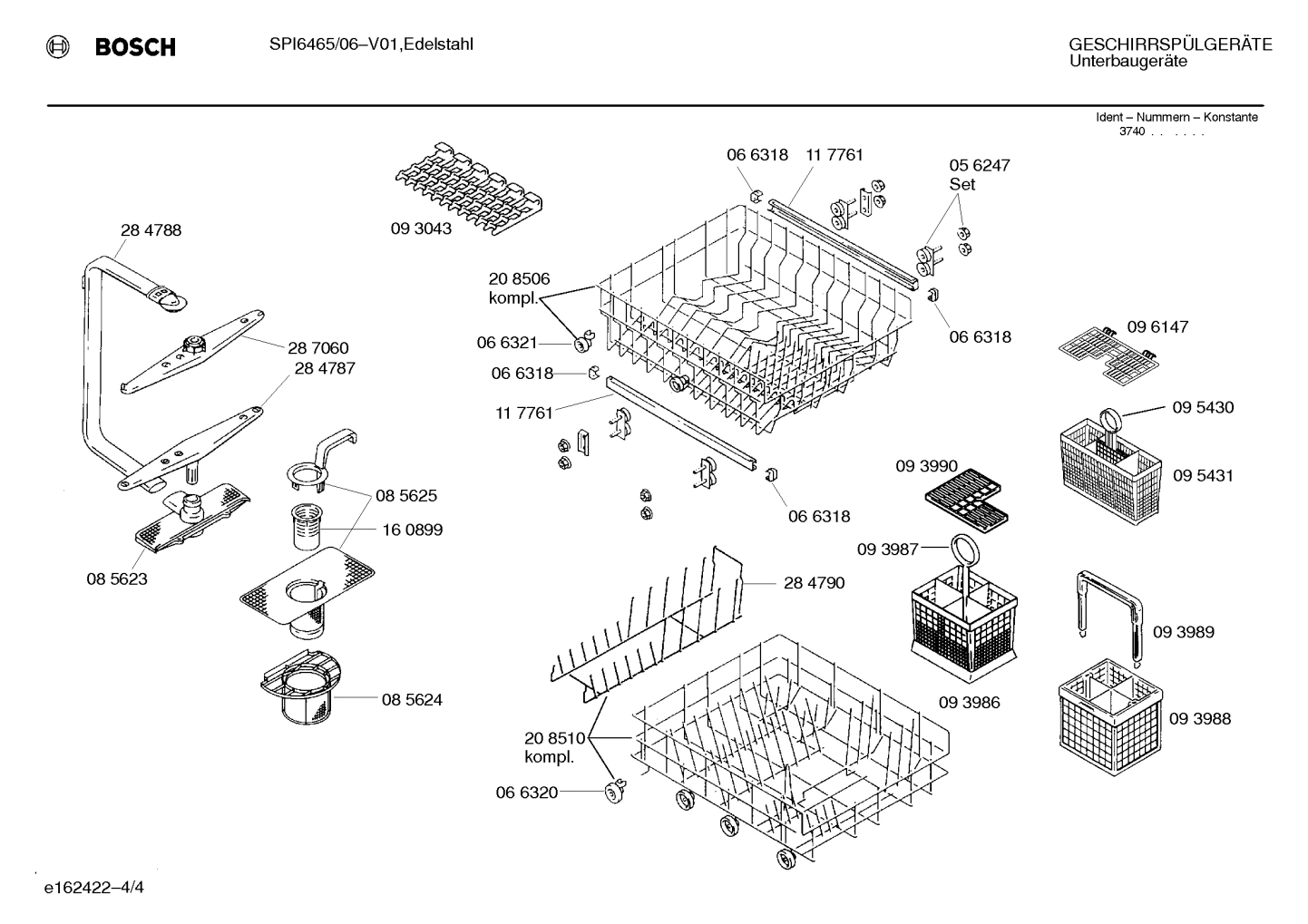 Diagram 4
