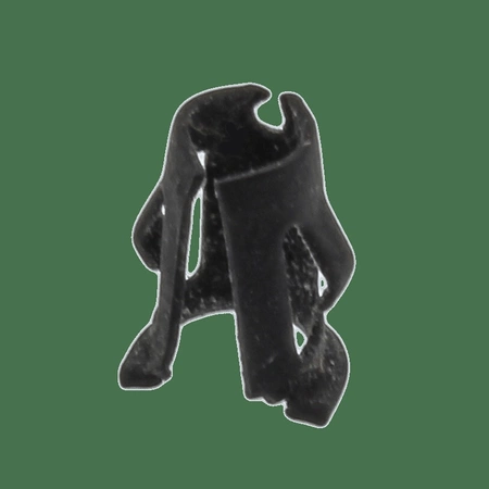 M400972 Speed Queen Clip, Shadow Box T29032