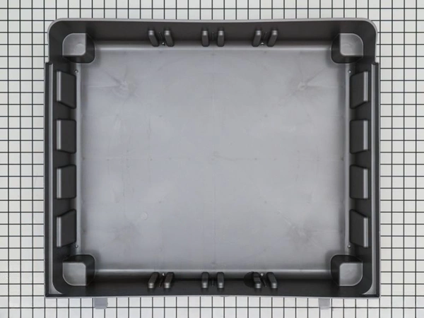 50b818ff-d3f0-43d2-a174-773baa5eecef_small main product photo
