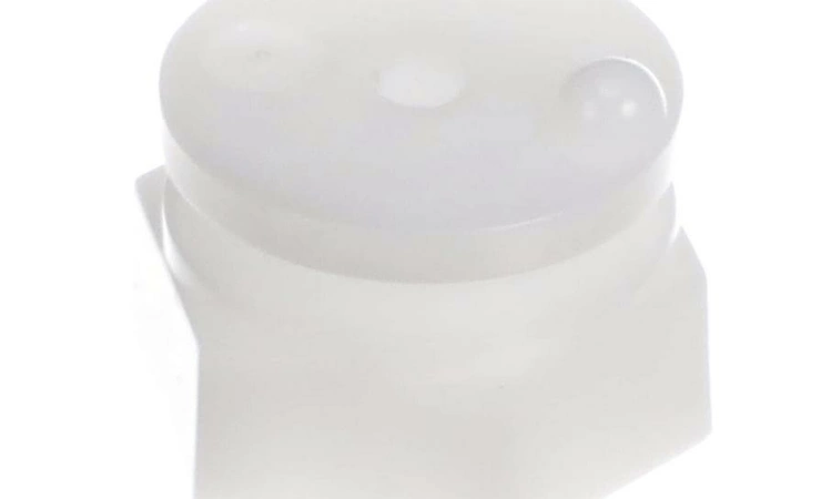 5304525724 Frigidaire Spacer