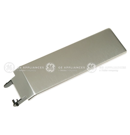 WR17X26164 GE Refrigerator Paddle and Skin As