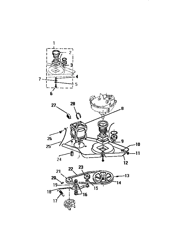 06 - MOTOR
