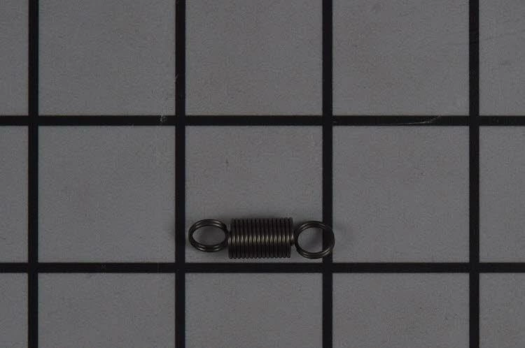 5304522795