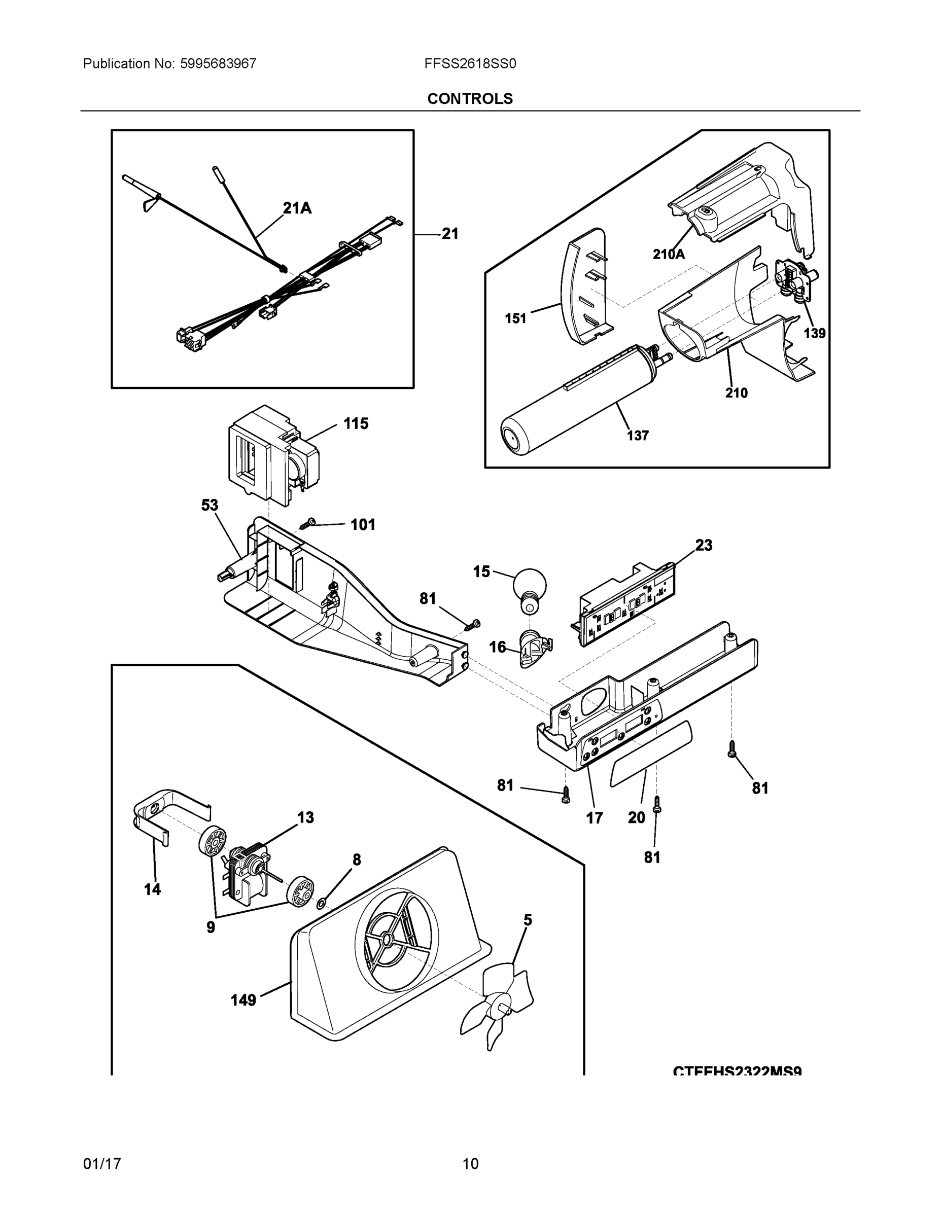 06 - CONTROLS