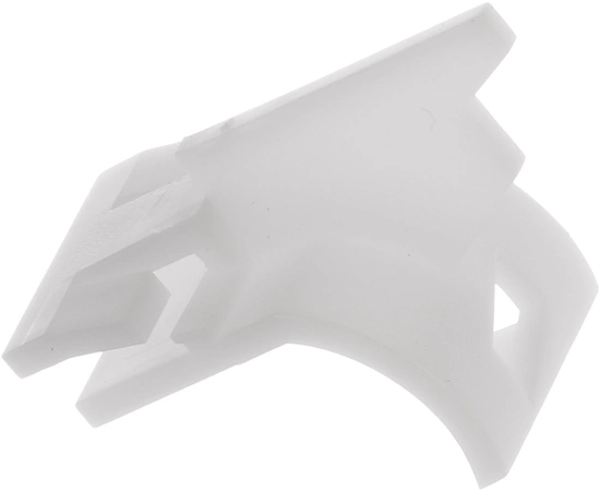 00187612 Bosch Small Appliance Adapter