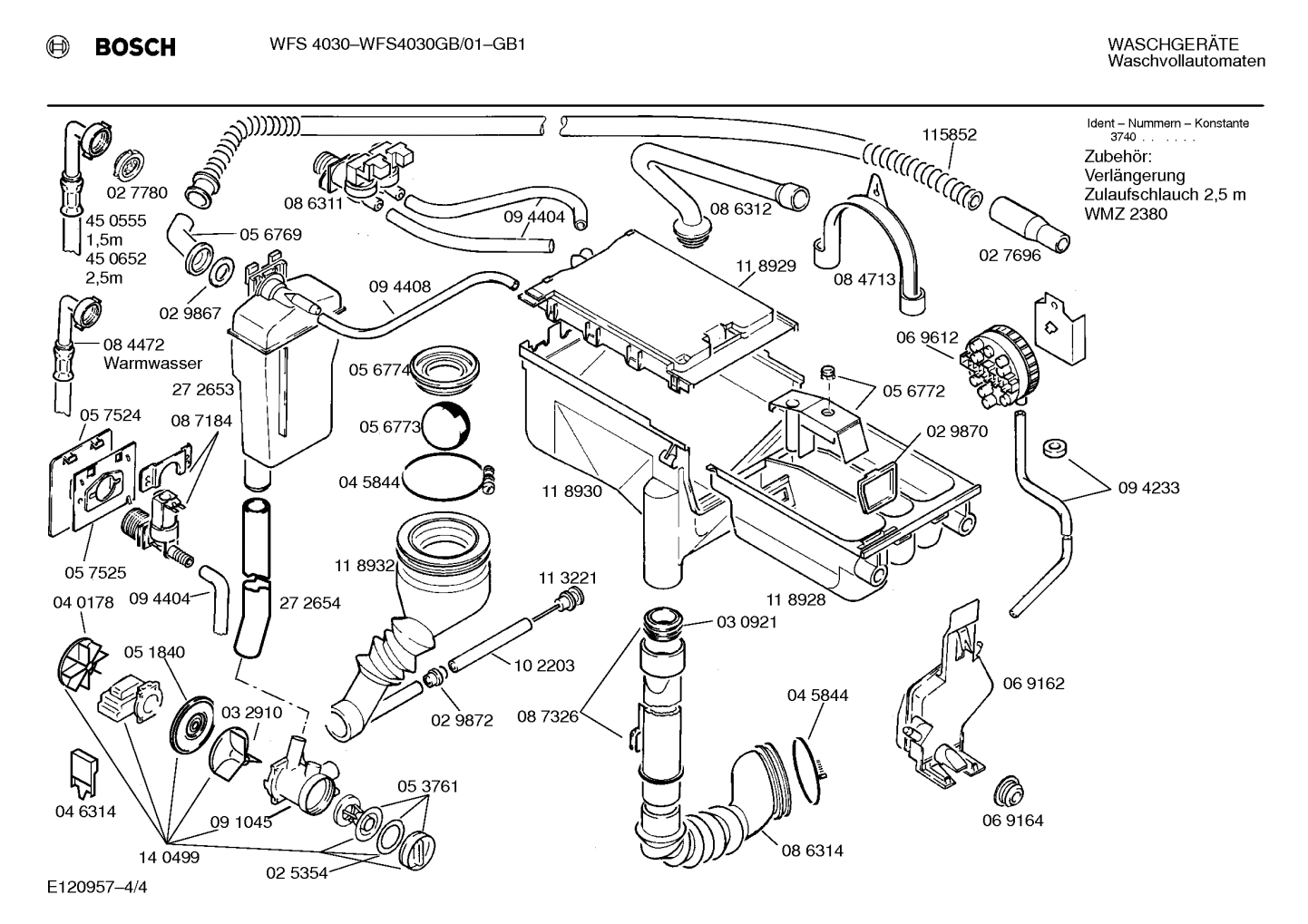 Diagram 4