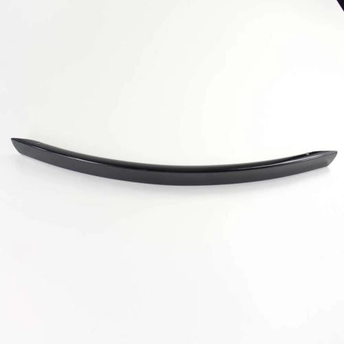 AED37082944