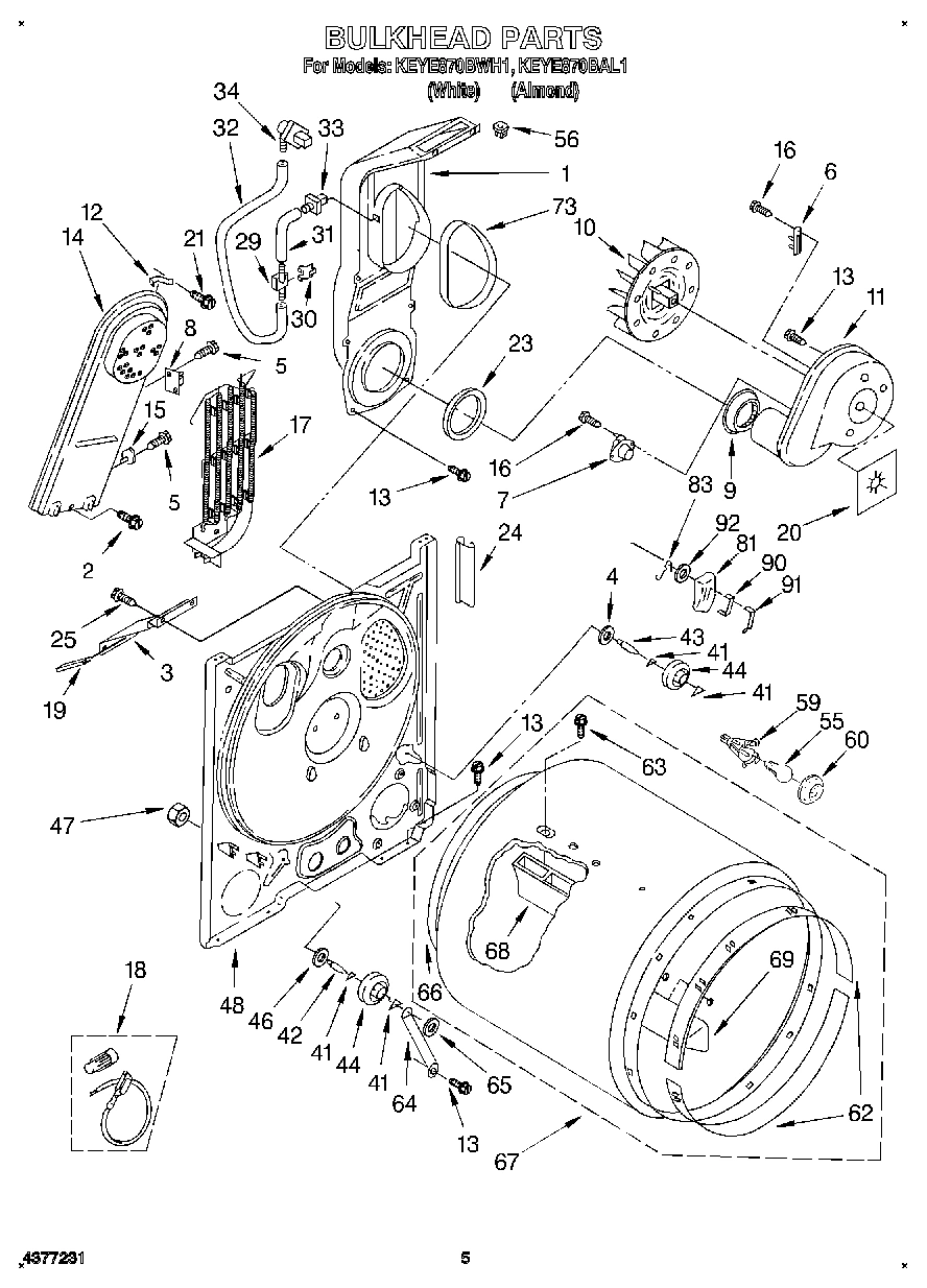 03 - SECTION